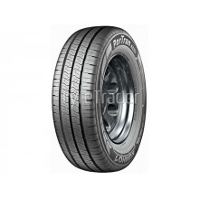 Kumho PorTran KC53 195 R14 106/104R
